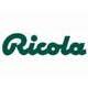 Ricola