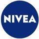 Nivea Sun Care