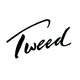 Tweed