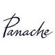 Panache