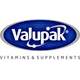 valupak