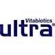 Vitabiotics Ultra