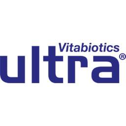 Ultra
