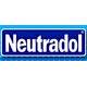 Neutradol
