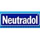 Neutradol