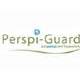 Perspi-Guard