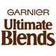Garnier Ultimate Blends