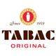 Tabac