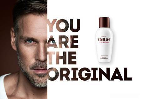 image Tabac Original