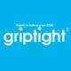 griptight