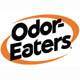 Odor-Eaters
