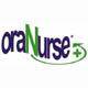 oraNurse