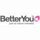 Betteryou