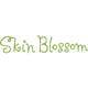 Skin blossom