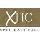 XHC Xpel Hair Care