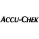 Accu-Chek