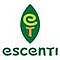 Escenti