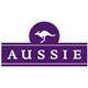 Aussie