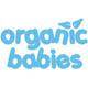 Organic Babies