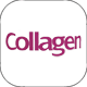 Collagen