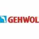 Gehwol