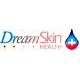 DreamSkin Health