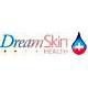 DreamSkin Health