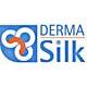 Derma Silk