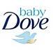 Baby Dove