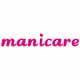 Manicare