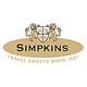 Simpkins