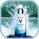 Vichy Mineral 89