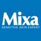 Mixa Skin Care
