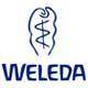 Weleda