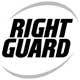 Right Guard