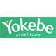 Yokebe