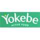 Yokebe