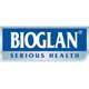 Bioglan