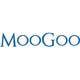 MooGoo Range