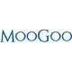 Moogoo Moisturisers