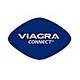 Viagra Connect