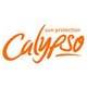 Calypso Sun Protection