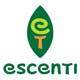 Escenti