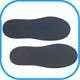 Insoles and Inserts