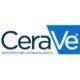 CeraVe