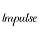 Impulse