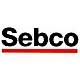 Sebco