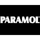 Paramol