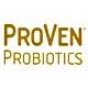 ProVen Probiotics