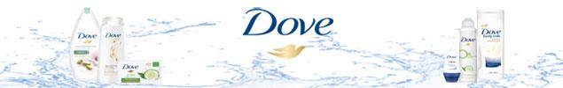 image Dove